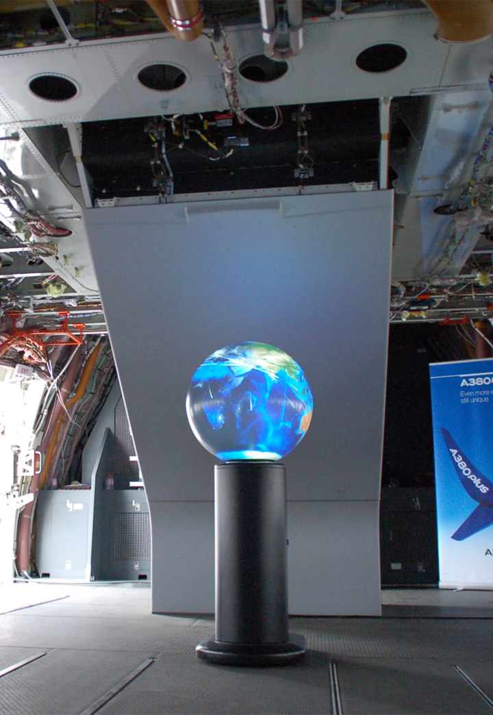 c7db06_b06adb14d9bf43baa7cb1527cdf1ef06~mv2_d_2256_1496_s_2 New