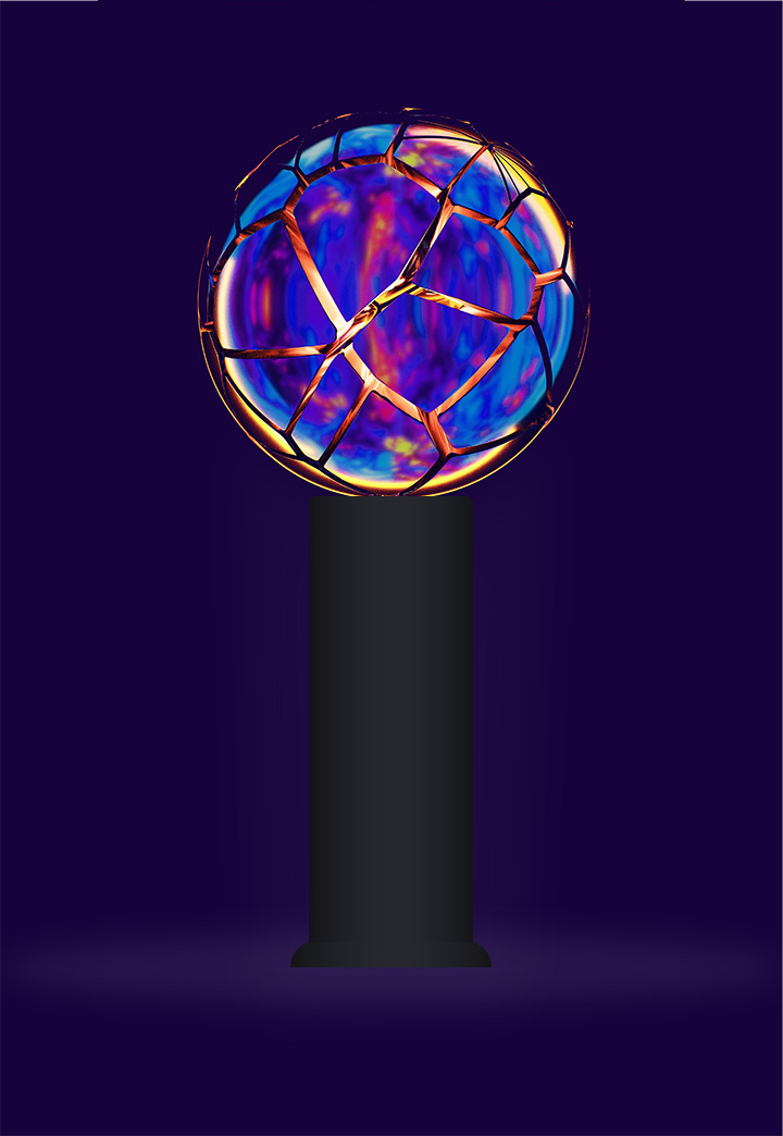 simon-lee-HmHOhR5meGo-unsplashNew2