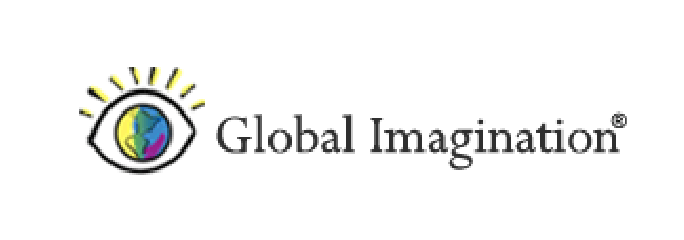 Link to Global Imagination