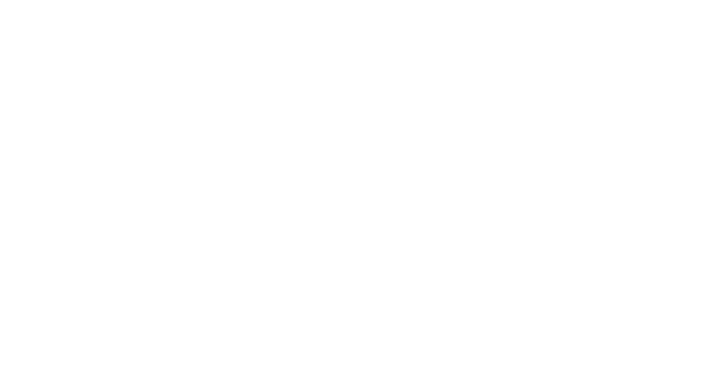Ora logo white